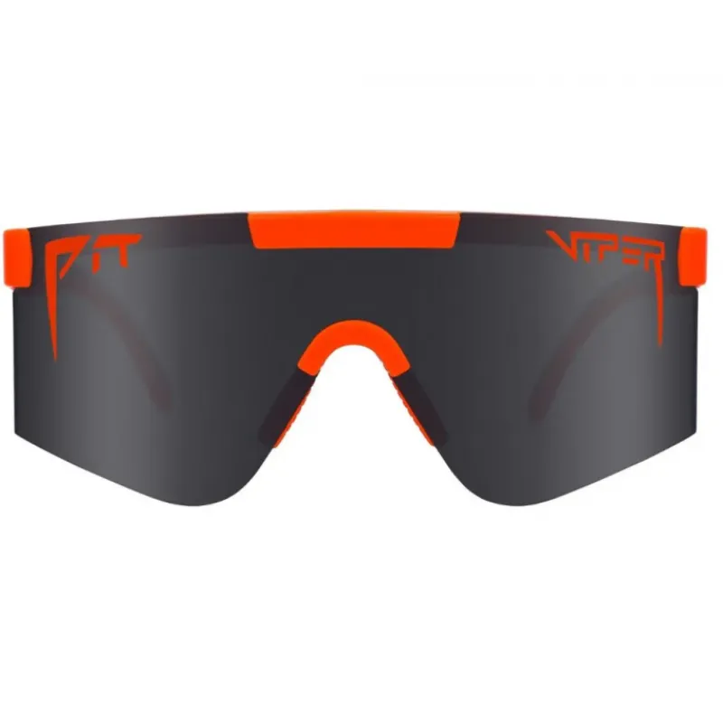 Ochelari de soare Pit Viper The Factory Team 2000 Plată sigură